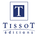 Éditions Tissot