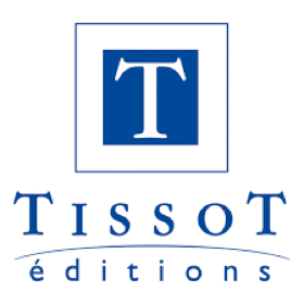 Editions Tissot