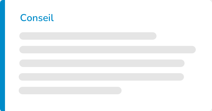 Conseil