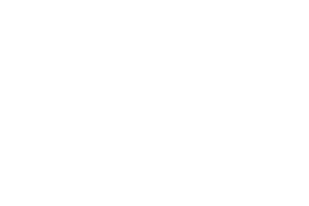 Saas